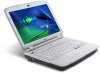 Akció 2008.02.02-ig  Acer Aspire notebook ( laptop ) AS2920Z-1A2G16Mi PDC T2310 2048 160 (